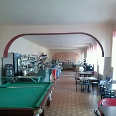 ������ ������������ ��������