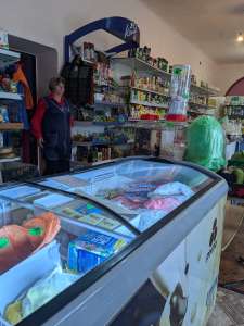 ������ ������������ ��������