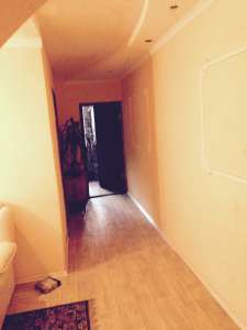 ������ ������������ �������� ������� 522 �� �����