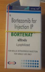 ������ ������������ �������� (����������) 3, 5 �� ��� �/� �������� NATCO, ����� - ����������