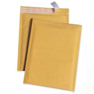 ������ ������������ ��������, ���������� ������, ������� ��� ���������������� ���������� - ����������