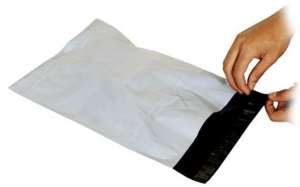 ������ ������������ ��������, ���������� ������, ������� ��� ���������������� ����������