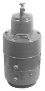 ������ ������������ ��������� ��� 10. �������