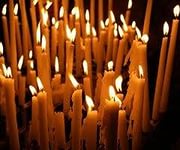 ������ ����.�������� ������.��� ������. - ����������