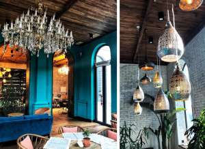 ������ ������������ ���������� - ����������