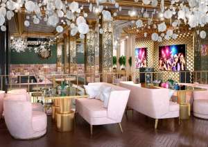 ������ ������������ ����������