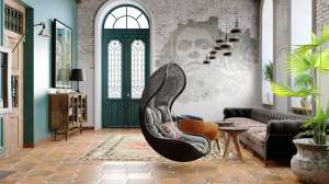 ������ ������������ ����������