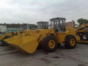 ������ ������������ ���������� XG 955-IIL - ����������