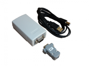 ������ ������������ ���������� ��31