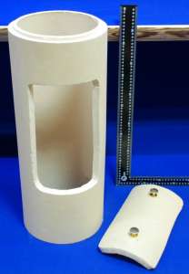 "������" - ������������ ���������� �������