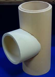 "������" - ������������ ���������� �������