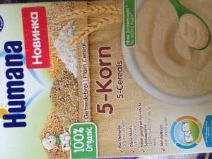 ������ ������������ ����������� ���� ������