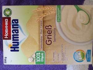 ������ ������������ ����������� ���� ������