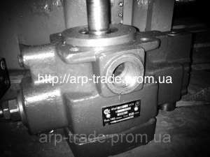 ������ ������������ ������������ ���� - ����������