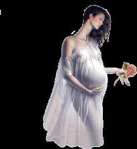 ������ ������������, ������������ ����� ���������������.