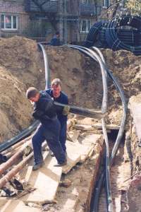 ������ ������������ ������������� �������� - ����������