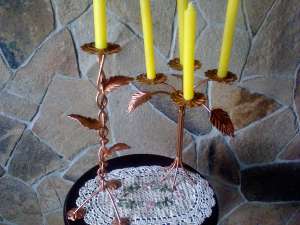 ������ ������������ ������������� �����������