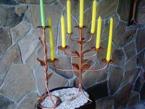 ������ ������������ ������������� �����������