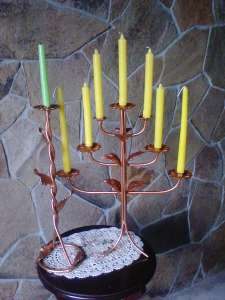 ������ ������������ ������������� �����������