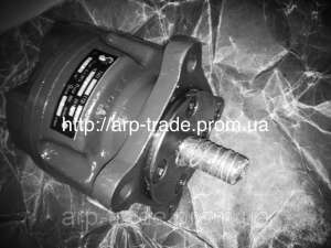 ������ ������������ �������������� �12-3.. 1 ������� �� �������� 6,3 ��� - ����������