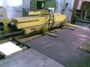 ������ �����-������� �������������� ���128