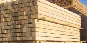 ������ ������������, ��������������, ��������, ����, �����. ��������.