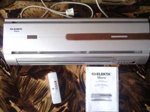 ������ ������������ ��������������� - ����������