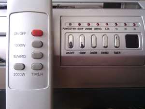 ������ ������������ ���������������