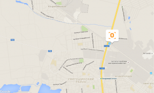 ������ ������������� 24/7