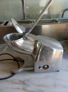 ������ ������������� Ceado G30 �� - ����������