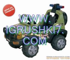 ������ ������������� FB 958 R-5 ���� ���� - ����������