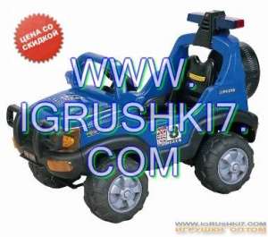 ������ ������������� FB 958 R-5 ���� ����