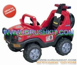 ������ ������������� FB 958 R-5 ���� ����