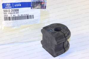 ������ ������������� HYUNDAI/KIA Mobis �� - �� ����� - ����������