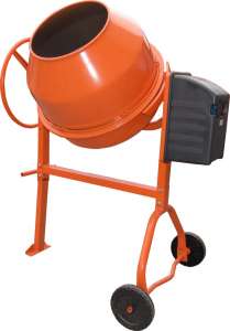 ������ �������������