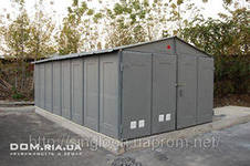 ������ ������������� - ����������