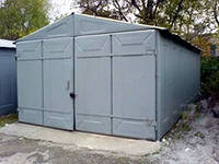 ������ �������������