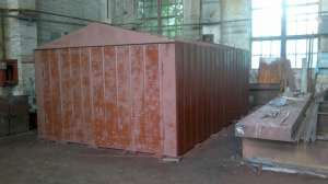 ������ �������������