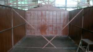 ������ �������������