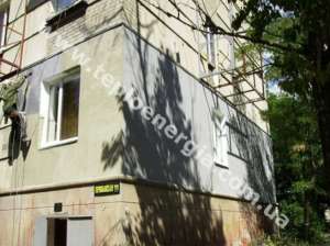 ������ �������������