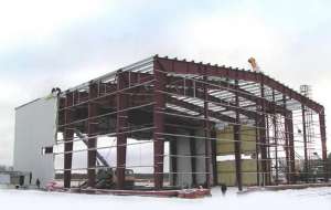 ������ �������������