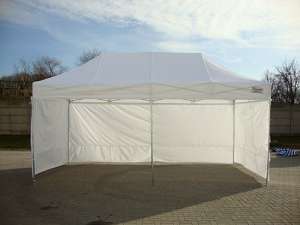 ������ ��������-�����