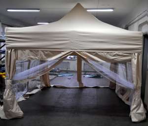 ������ ��������-�����