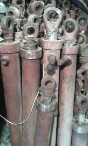 ������ �������������