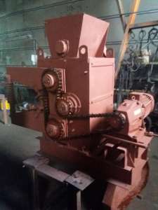 ������ �������������