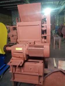 ������ �������������