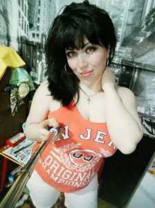 ������ �������������