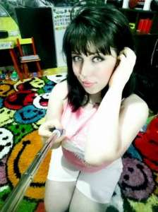 ������ �������������