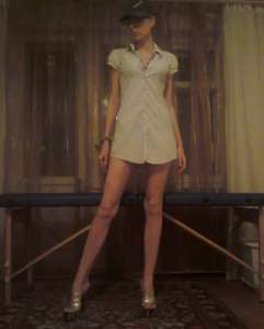 ������ ������������� - ����������