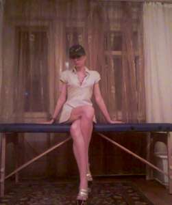 ������ �������������